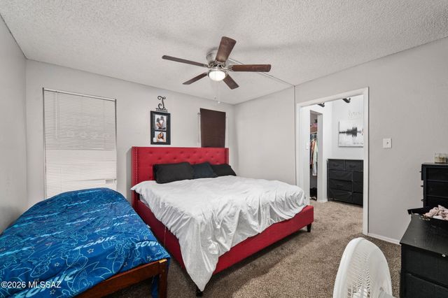 1620 N Wilmot Rd Unit J208, Tucson, AZ 85712
