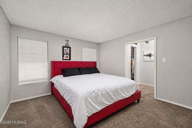 1620 N Wilmot Rd Unit J208, Tucson, AZ 85712