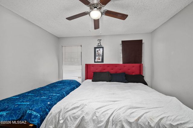 1620 N Wilmot Rd Unit J208, Tucson, AZ 85712