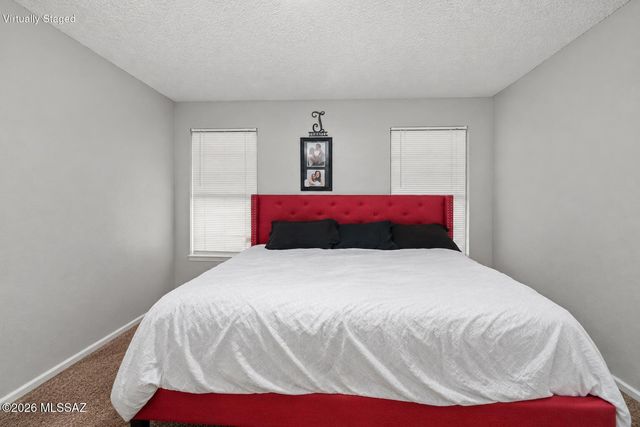 1620 N Wilmot Rd Unit J208, Tucson, AZ 85712