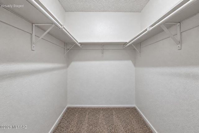 1620 N Wilmot Rd Unit J208, Tucson, AZ 85712