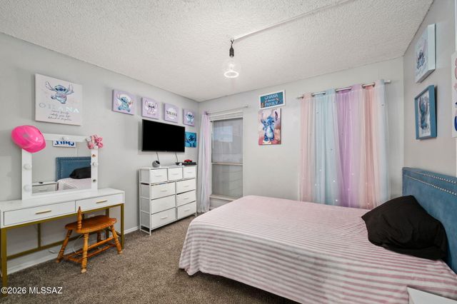 1620 N Wilmot Rd Unit J208, Tucson, AZ 85712