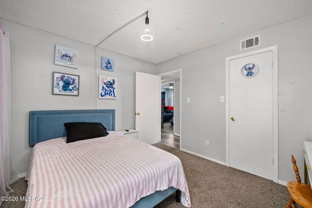 1620 N Wilmot Rd Unit J208, Tucson, AZ 85712