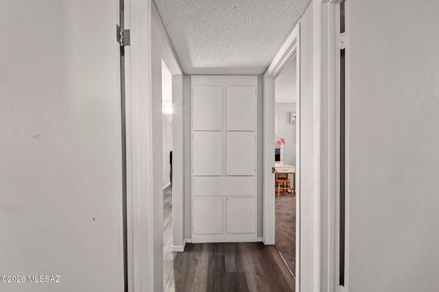 1620 N Wilmot Rd Unit J208, Tucson, AZ 85712