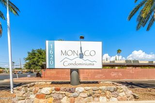1620 N Wilmot Rd Unit J208, Tucson, AZ 85712