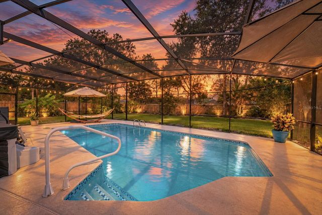 116 PARTRIDGE CIRCLE, Winter Springs, FL 32708