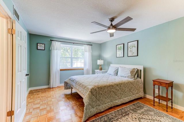 116 PARTRIDGE CIRCLE, Winter Springs, FL 32708