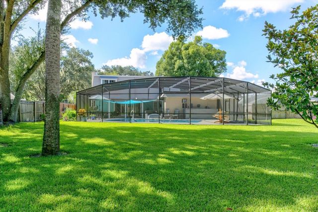 116 PARTRIDGE CIRCLE, Winter Springs, FL 32708