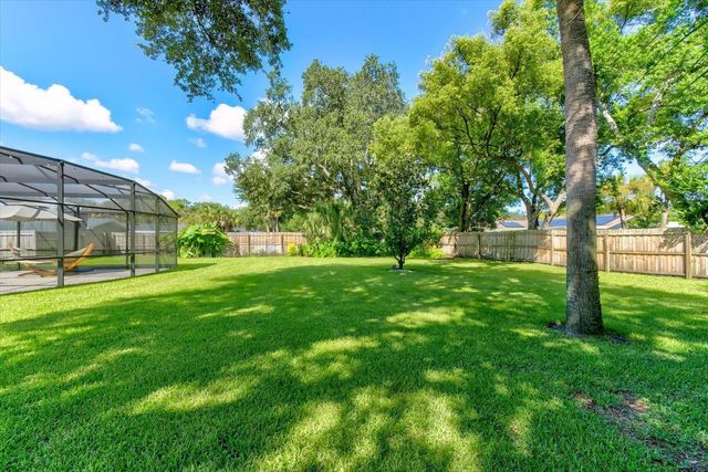 116 PARTRIDGE CIRCLE, Winter Springs, FL 32708