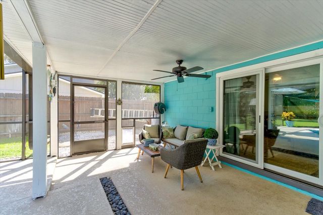 116 PARTRIDGE CIRCLE, Winter Springs, FL 32708
