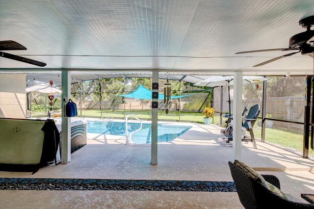 116 PARTRIDGE CIRCLE, Winter Springs, FL 32708