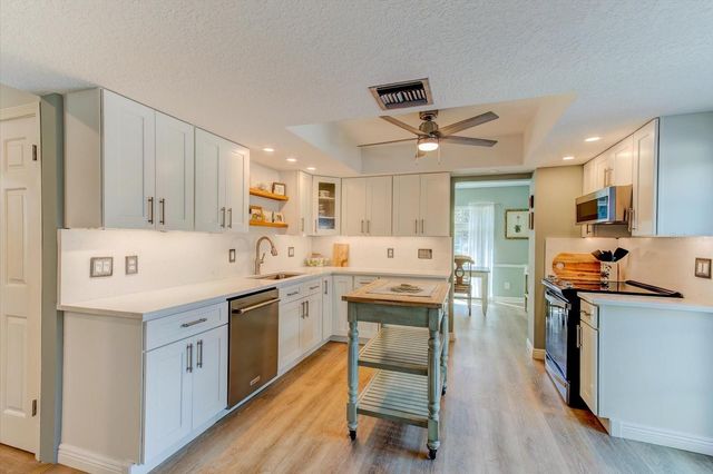 116 PARTRIDGE CIRCLE, Winter Springs, FL 32708