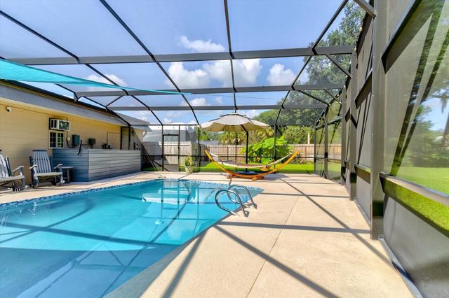 116 PARTRIDGE CIRCLE, Winter Springs, FL 32708