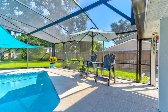 116 PARTRIDGE CIRCLE, Winter Springs, FL 32708
