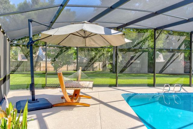 116 PARTRIDGE CIRCLE, Winter Springs, FL 32708
