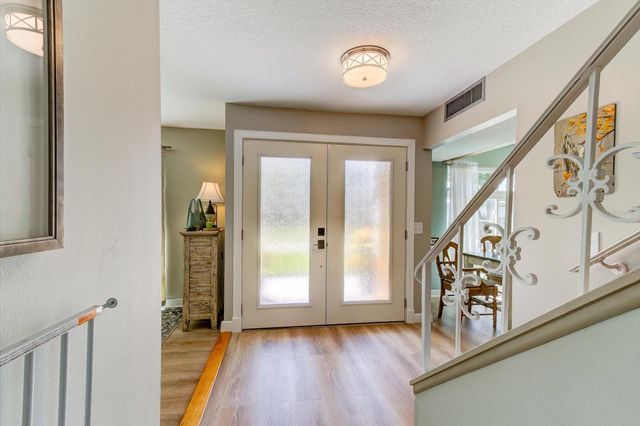 116 PARTRIDGE CIRCLE, Winter Springs, FL 32708