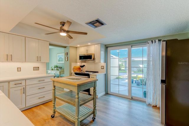 116 PARTRIDGE CIRCLE, Winter Springs, FL 32708