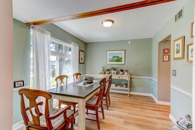 116 PARTRIDGE CIRCLE, Winter Springs, FL 32708