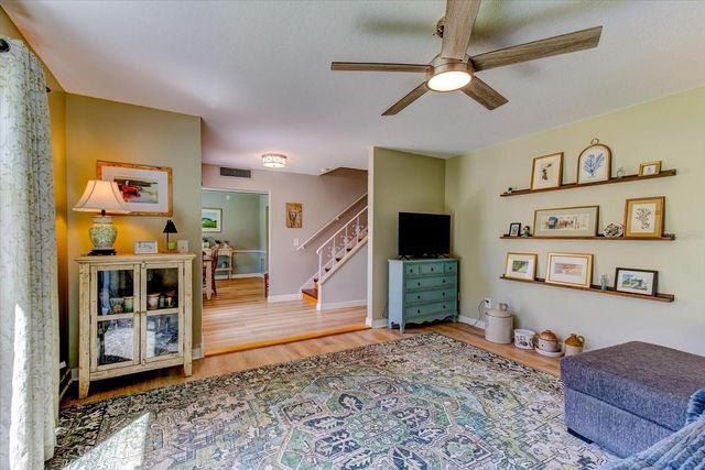 116 PARTRIDGE CIRCLE, Winter Springs, FL 32708