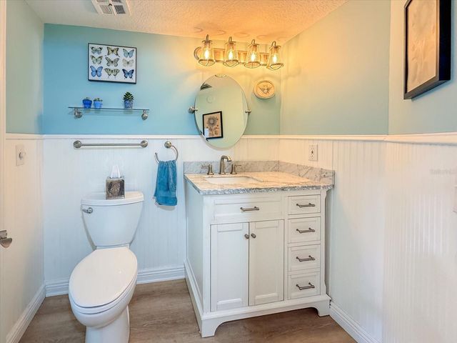 116 PARTRIDGE CIRCLE, Winter Springs, FL 32708