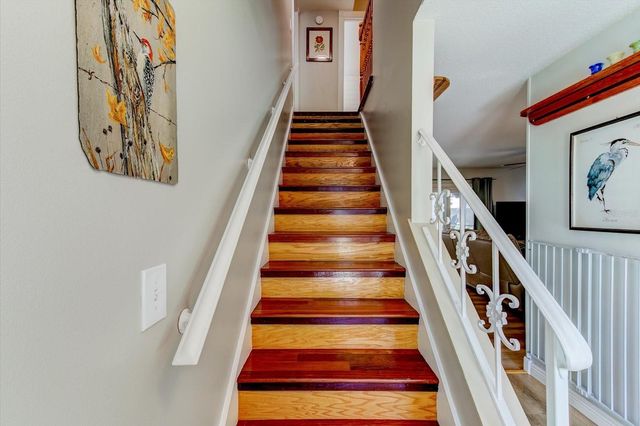 116 PARTRIDGE CIRCLE, Winter Springs, FL 32708