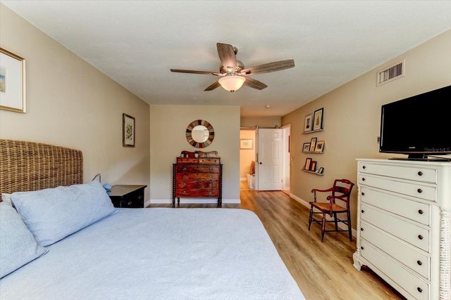116 PARTRIDGE CIRCLE, Winter Springs, FL 32708