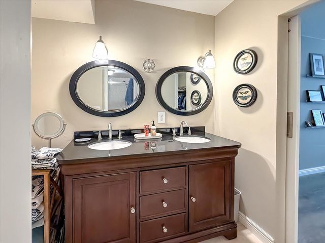 116 PARTRIDGE CIRCLE, Winter Springs, FL 32708