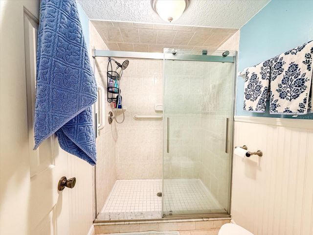 116 PARTRIDGE CIRCLE, Winter Springs, FL 32708