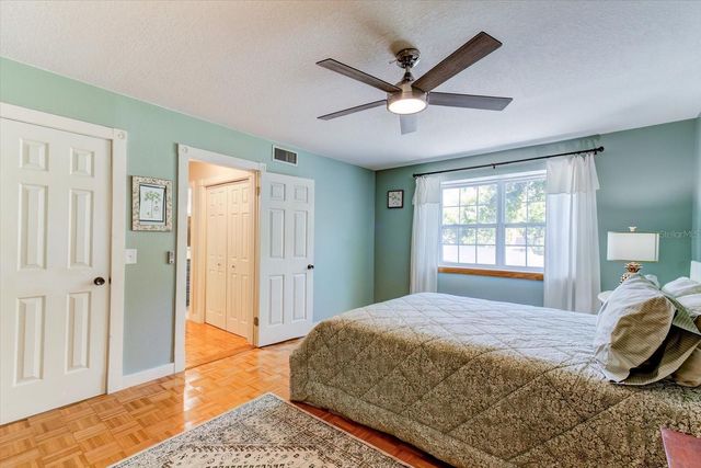 116 PARTRIDGE CIRCLE, Winter Springs, FL 32708