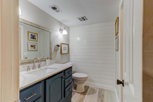 116 PARTRIDGE CIRCLE, Winter Springs, FL 32708