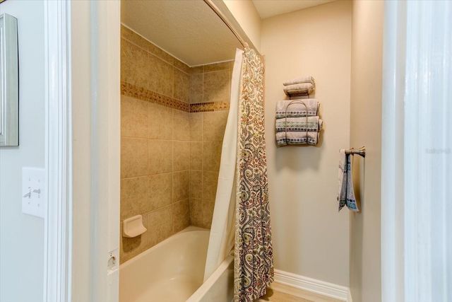 116 PARTRIDGE CIRCLE, Winter Springs, FL 32708