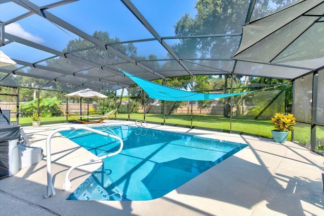116 PARTRIDGE CIRCLE, Winter Springs, FL 32708