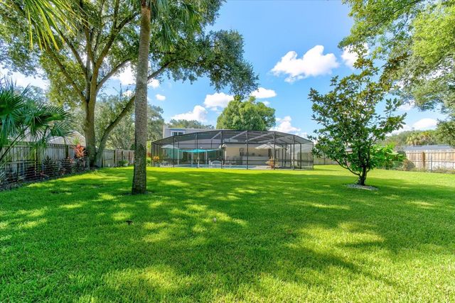 116 PARTRIDGE CIRCLE, Winter Springs, FL 32708