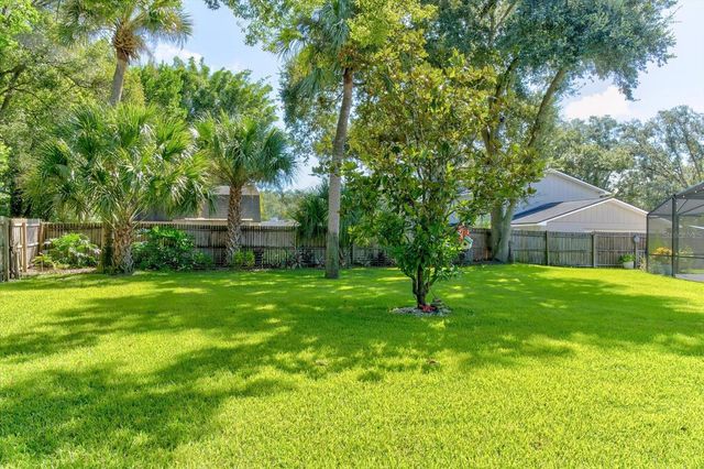 116 PARTRIDGE CIRCLE, Winter Springs, FL 32708
