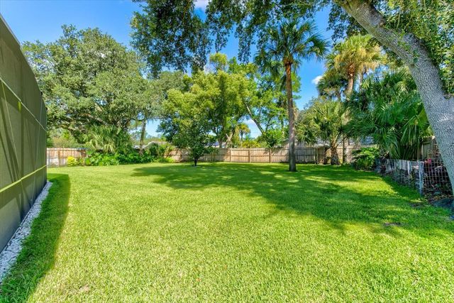 116 PARTRIDGE CIRCLE, Winter Springs, FL 32708