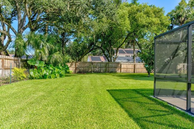 116 PARTRIDGE CIRCLE, Winter Springs, FL 32708