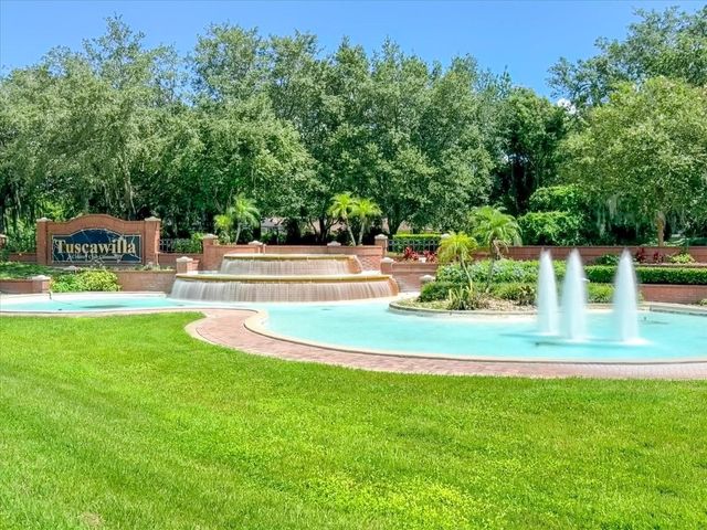 116 PARTRIDGE CIRCLE, Winter Springs, FL 32708