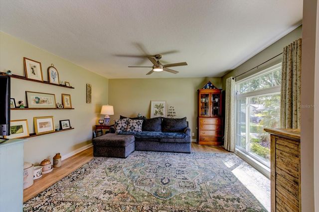 116 PARTRIDGE CIRCLE, Winter Springs, FL 32708