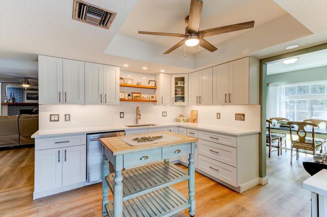 116 PARTRIDGE CIRCLE, Winter Springs, FL 32708