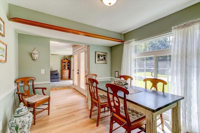 116 PARTRIDGE CIRCLE, Winter Springs, FL 32708