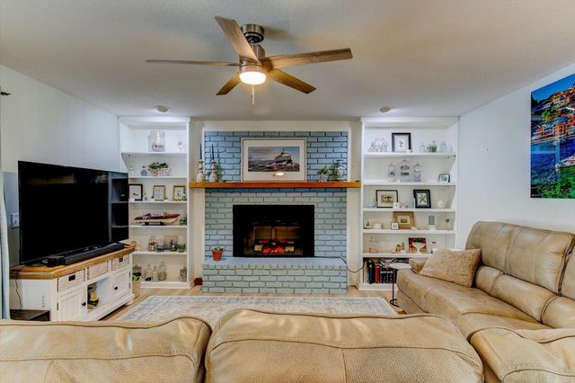 116 PARTRIDGE CIRCLE, Winter Springs, FL 32708