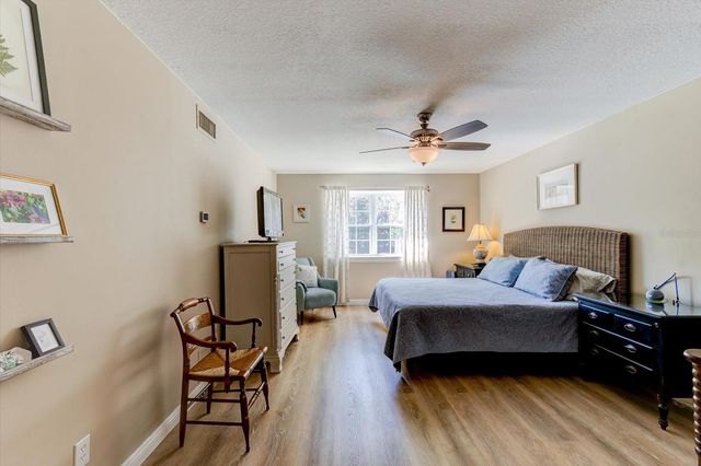 116 PARTRIDGE CIRCLE, Winter Springs, FL 32708