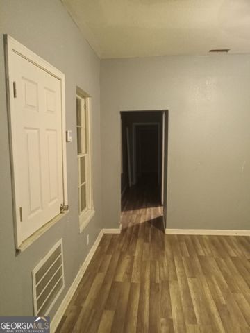 925 Mercedes Street, Albany, GA 31705