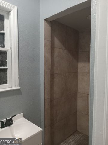 925 Mercedes Street, Albany, GA 31705