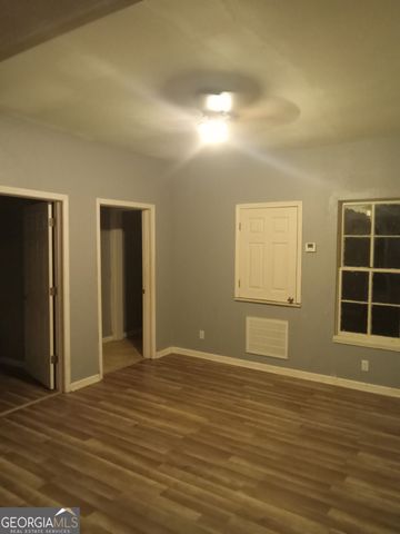 925 Mercedes Street, Albany, GA 31705