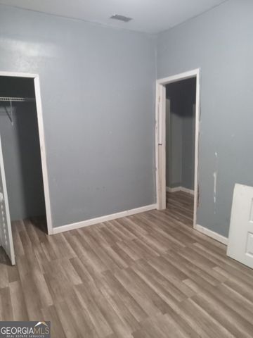 925 Mercedes Street, Albany, GA 31705