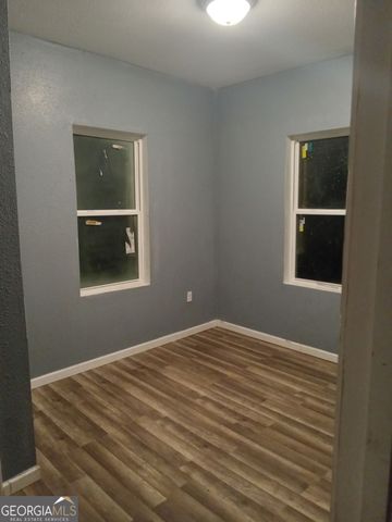 925 Mercedes Street, Albany, GA 31705