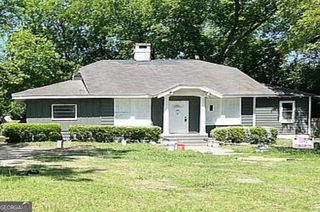 925 Mercedes Street, Albany, GA 31705