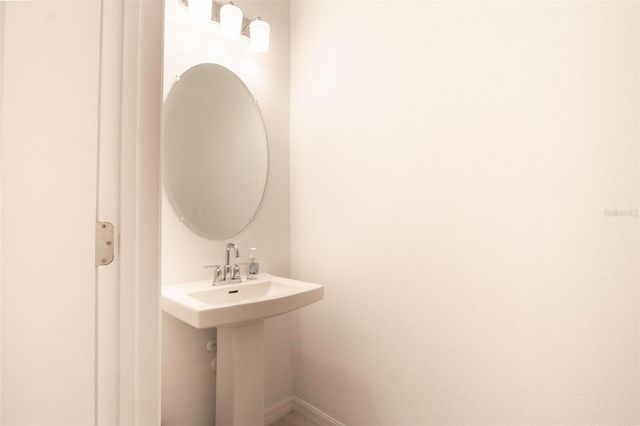 3587 DAVENPORT CREEK COURT, Kissimmee, FL 34746