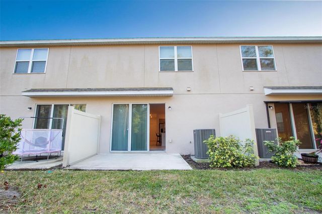 3587 DAVENPORT CREEK COURT, Kissimmee, FL 34746